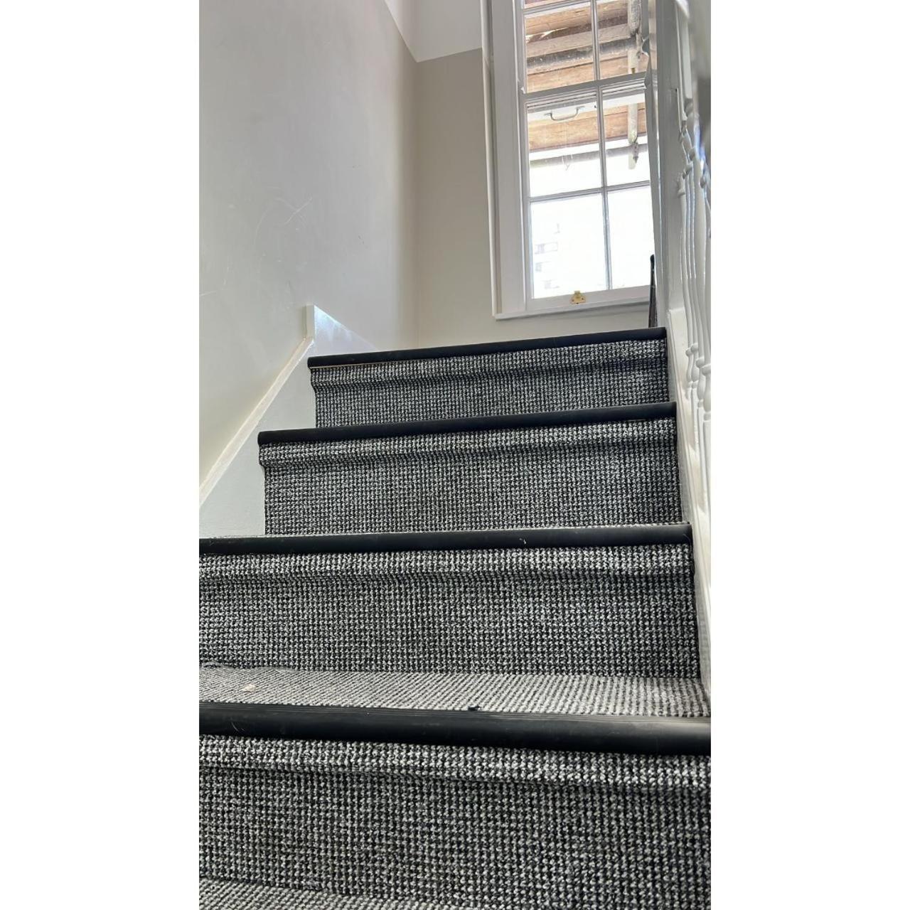 伦敦F3- Gorgeous 1 Bed Flat Near Edgware Road Station公寓 外观 照片